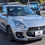 Thumbnail: 2023 SUZUKI SWIFT SPORT 1.4 L 