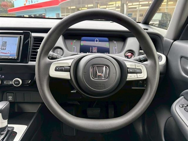 サムネイル： 2020  HONDA FIT 1.5L 