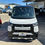 サムネイル： 2024  MITSUBISHI DELICA MINI 0.6  L 