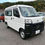サムネイル： 2023  DAIHATSU HIJET CARGO 