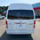 Thumbnail: 2026  TOYOTA HIACE WAGON 2.7 L 