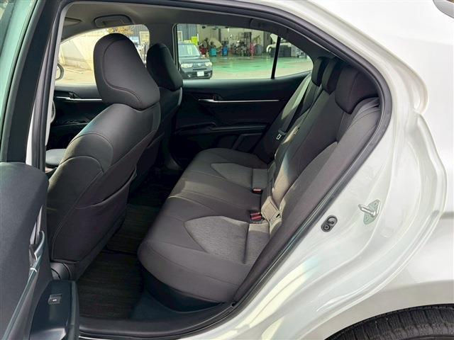 サムネイル： 2019 TOYOTA CAMRY HYBRID G 2.5 L 