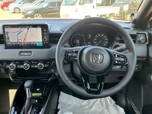 Thumbnail: 2026 HONDA VEZEL 1.5 L  