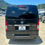 Thumbnail: 2022 TOYOTA HIACE VAN 2.0L
