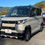 サムネイル： 2024 MITSUBISHI DELICA MINI  