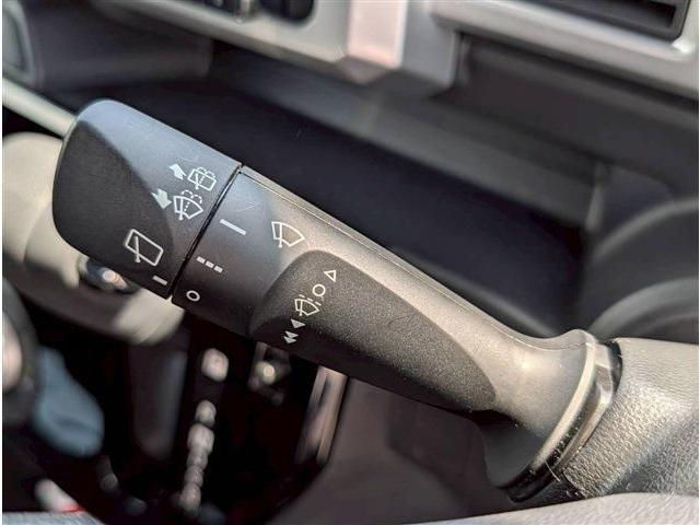 Thumbnail: 2022  DAIHATSU WAKE 0.6L 