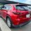 Thumbnail: 2022 MAZDA CX-5 XD PROACTIVE 2.2 L DIESEL
