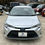 Thumbnail: 2022  TOYOTA COROLLA TOURING HYBRID 1.8 L 
