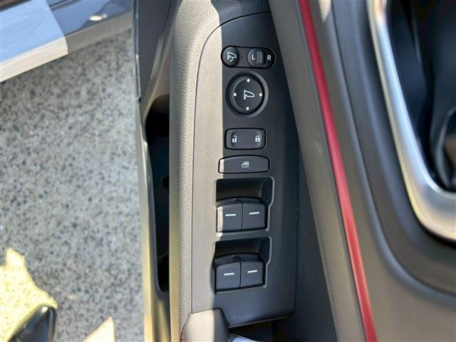 Thumbnail: 2026  HONDA VEZEL 1.5L