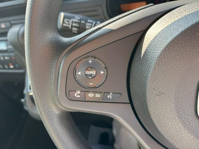 サムネイル： 2025 HONDA N - VAN  L 0.6L 