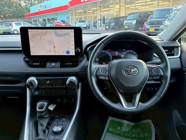 サムネイル： 2022 TOYOTA RAV4 G Z 2.0L 