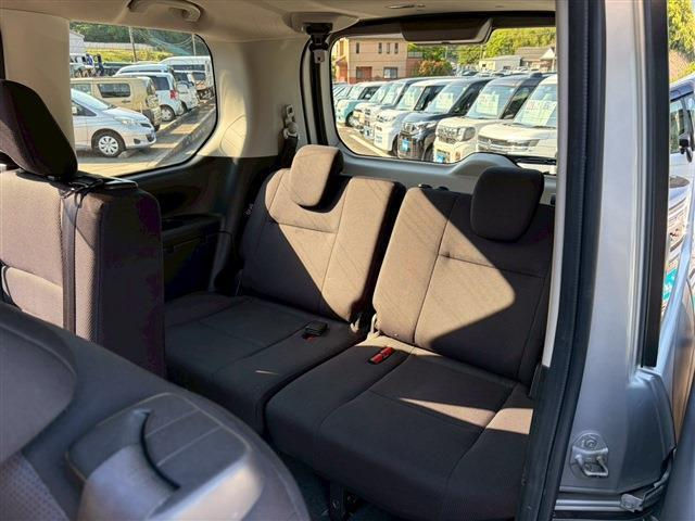 Thumbnail: 2019  NISSAN SERENA 2.0L 