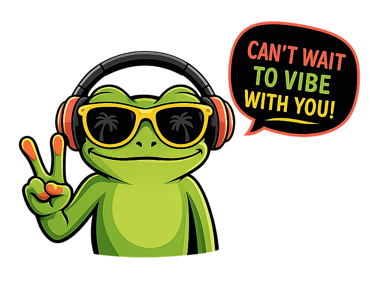froggyNB.png