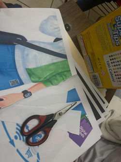 WhatsApp Image 2025-10-11 at 11.30.55 AM (1)