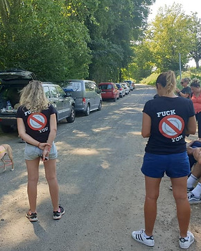 éducateur canin en méthode positive 37