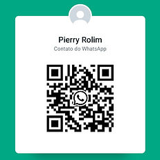 qr whtas pi_edited.jpg