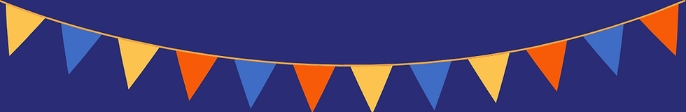 MCNA Yard Sale - (Website).png