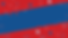 MCNA 4th of July Parade Social Media (Website).png