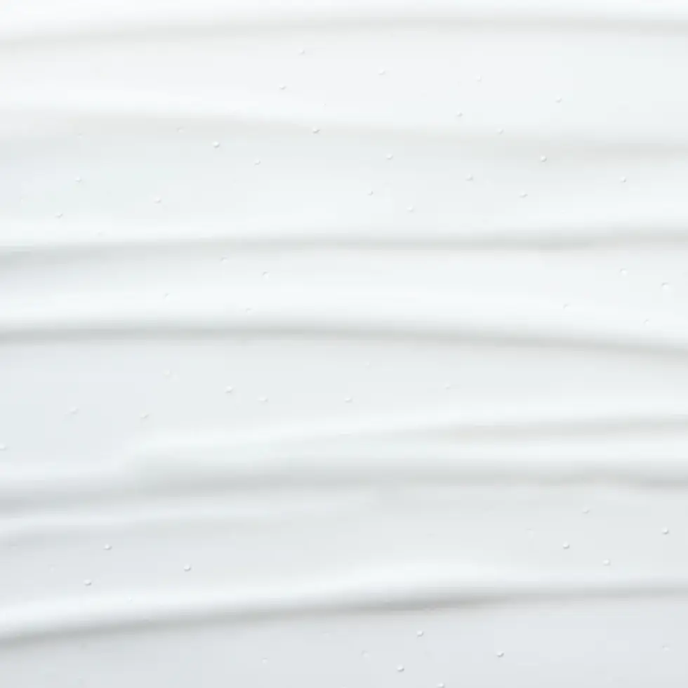 الصورة المصغرة: "كريم الكبسولات لتفتيح البشرة "ماداغاسكار سنتيلا SKIN1004