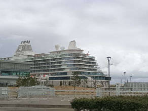 【羽咋市】【野々市】空き家バンク登録と地域の動き