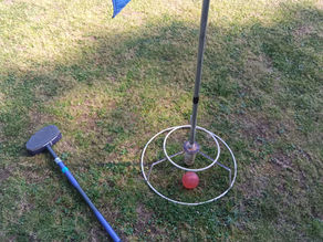 【野々市】育児・介護休業法改正・炊き出し最終