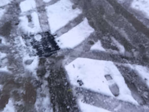 【野々市】予算決算常任委員会