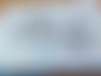 【野々市】SDGs未来都市ののいち議会研修と砂防事業説明会に参加