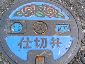 【野々市】議員活動報告を配布中