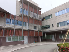 【野々市】令和6年度当初予算案一般会計235億円①