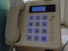 【野々市】避難所の開錠手順、明らかに──現場から見えた安心への一歩