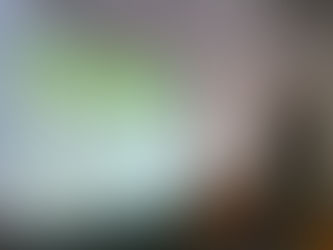 【金沢市】議員としての原点に立ち返る