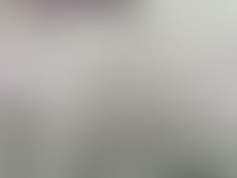 【金沢市】自治体病院の歴史と課題公立松任石川中央病院、つるぎ病院、吉野谷診療所、中宮診療所、白峰診療所