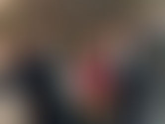 【名古屋】名古屋総領事館設立20周年・中国建国76周年記念式典に