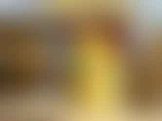 【野々市】いただきますは、“いのち”との出会い