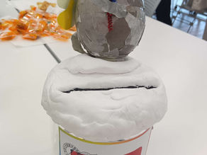 【野々市】被災された方々との心温まるひととき