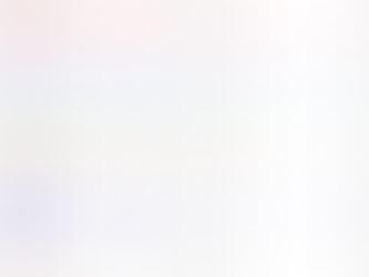 【野々市】衆議院選挙2024