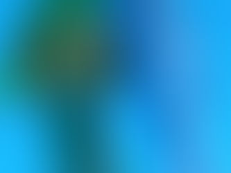 【野々市】地域の絆と防災意識を深める—下林お楽しみ運動会・位川スポーツ大会に参