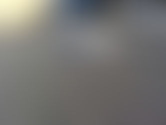 【野々市】位川町内会