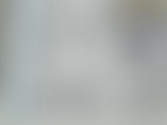 【野々市】粟市長への要望書・産婦人科3院