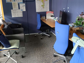 【石川県】石川県は当初予算・地震対応に7718億円