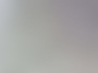 【野々市】町内会行事始まる