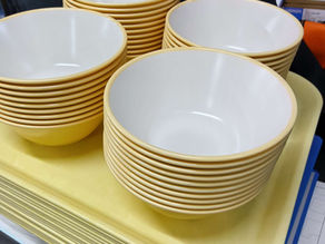 【野々市】野々市の給食は美味しい