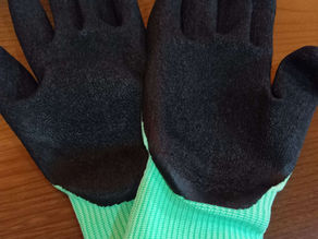 【野々市】賃貸型応急住宅(みなし仮設住宅)