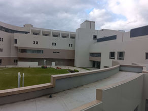 【滋賀県】大津市・議員研修1日目