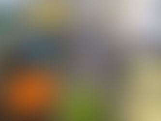 【野々市】塩分に気を付けています炊き出し