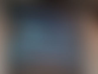 【白山市】みんなが知れば20人に1人ぐらいが変わる