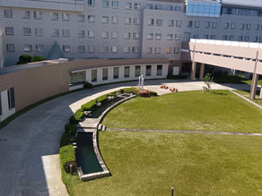 【滋賀県】大津市・議員研修2日目 財政と議員条例