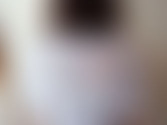 【野々市】雨の日の出会いと学び 〜ノバメカフェに参加して〜