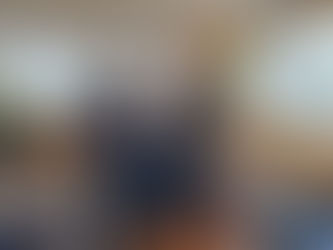 【野々市】「がんばろう奥能登!復興映画祭」募金4万8762円