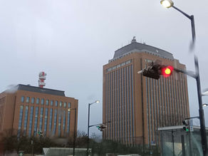 【石川県】2次避難している精神障がい者の支援